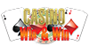 http://win-win-casino.com/