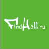 http://www.findhall.ru/