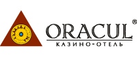 http://www.oracul-casino.com/ru/