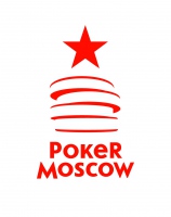 http://www.pokermoscow.ru/